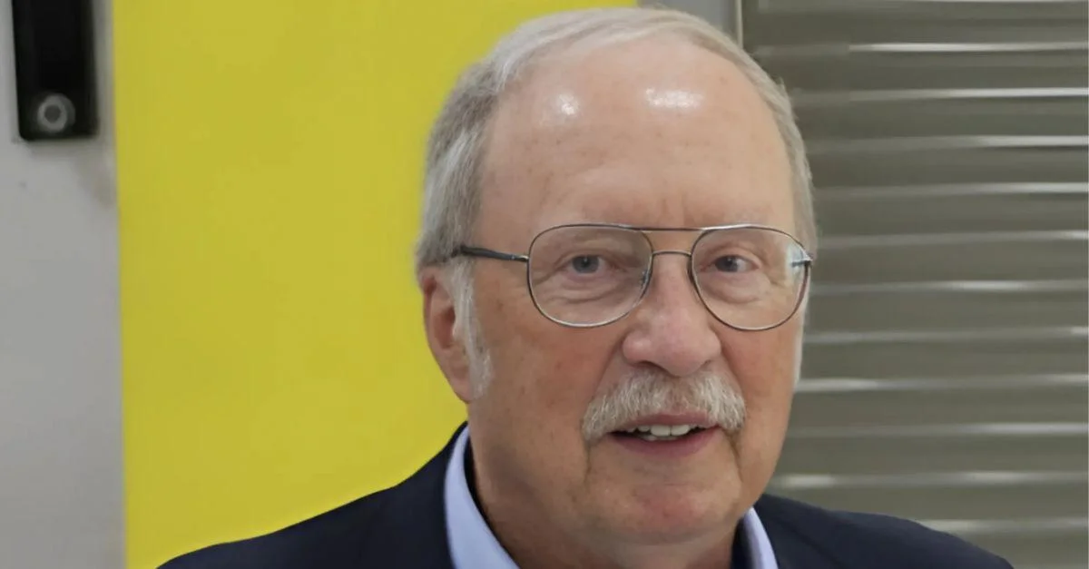 Dave Klopfleisch Chicago Executive Flight School