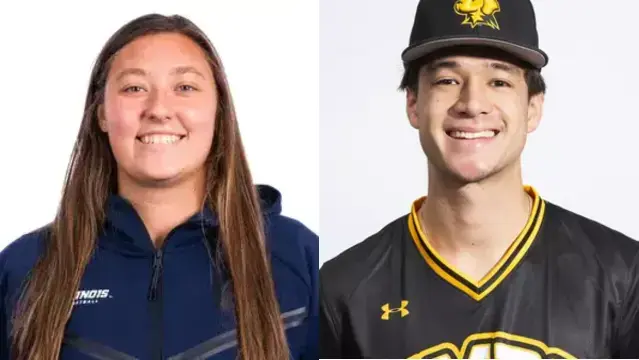 Which former Shelby Review area high school standouts will be in action on Tuesday, March 18?