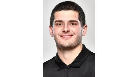 Which former Portland Maine News area high school standouts will be in action on Sunday, May 18?