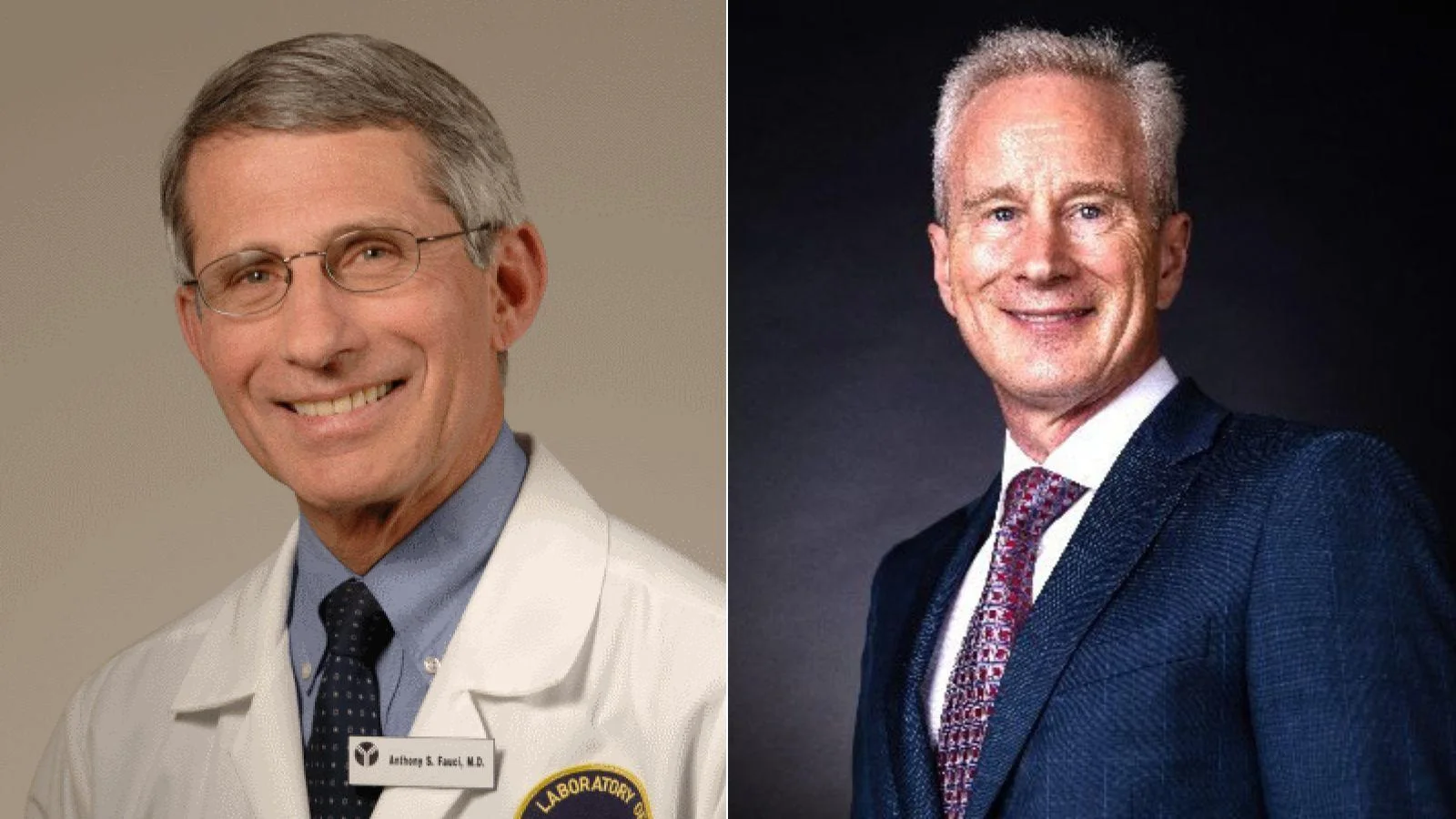 In South Carolina, 123 people have died after receiving COVID-19 “vaccine” In South Carolina, 123 people have died after receiving COVID-19 “vaccine”