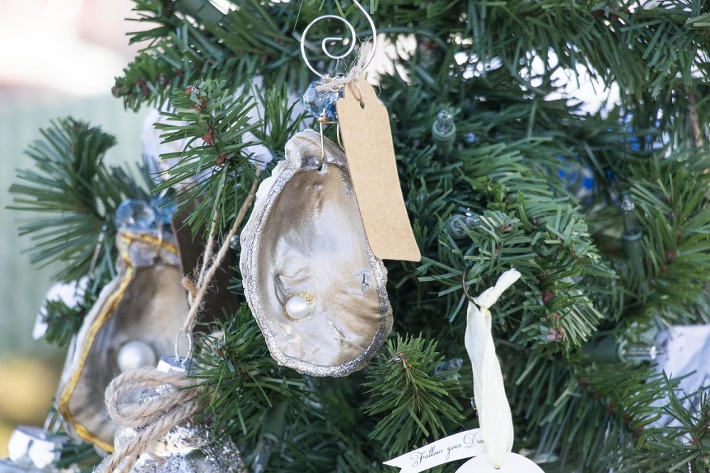 Gloucester’s Christmas and Holiday Parade Returns Saturday