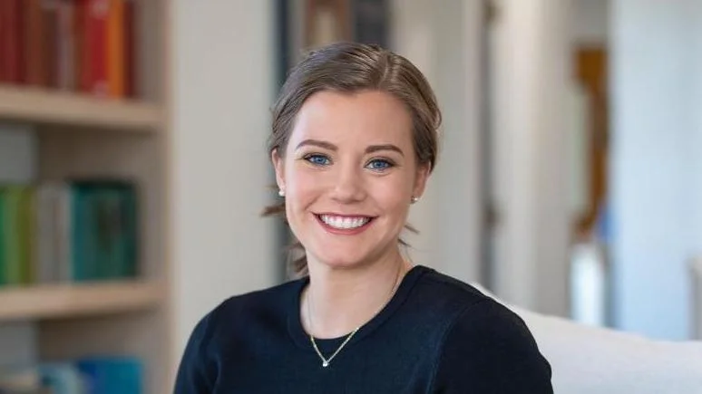 Caroline Fairly announces M funding boost for Amarillo wastewater treatment