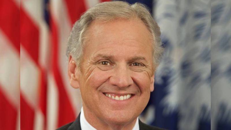 Sage Parts Plus, Inc. establishing new global headquarters and distribution operations in Greenville County Sage Parts Plus, Inc. establishing new global headquarters and distribution operations in Greenville County