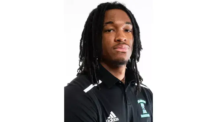 Which former South Alabama Times area high school standouts will be in action in the week starting Monday, March 3?