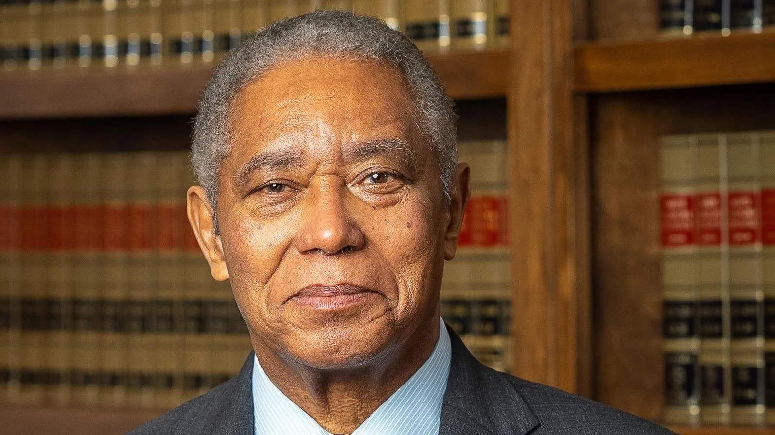 North Carolina Sen. Blue assault penalty bill for utility workers passes House and Senate