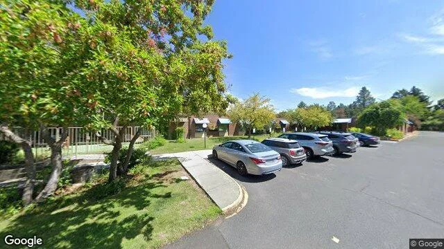 Paradise Creek Health and Rehab of Cascadia receives 2-star CMS rating in Latah County for Q1