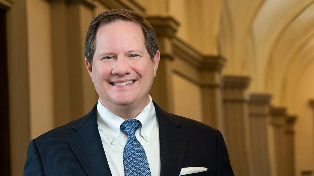 Family & kids events this week in City of Pittsburgh: July 27 – Aug. 2