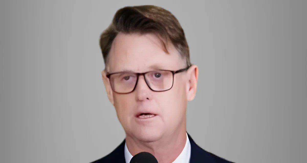 NFIB California addresses affordability challenges at legislative news conference