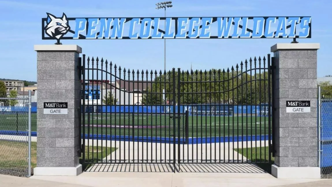 Women’s soccer achieves historic unbeaten regular season under Coach Scheller