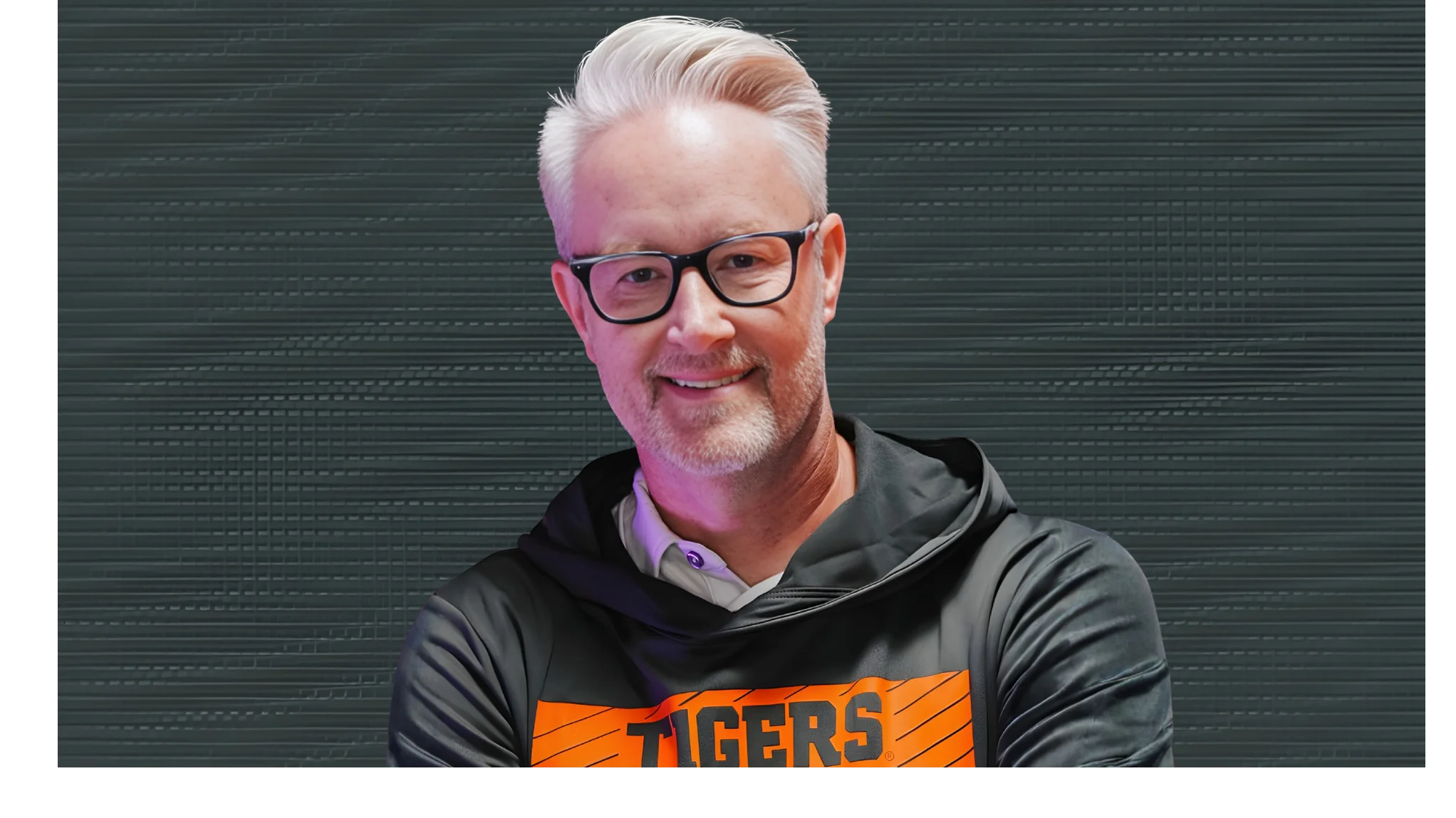 Clemson women’s gymnastics posts strong showing against Alabama with program’s fifth-best score