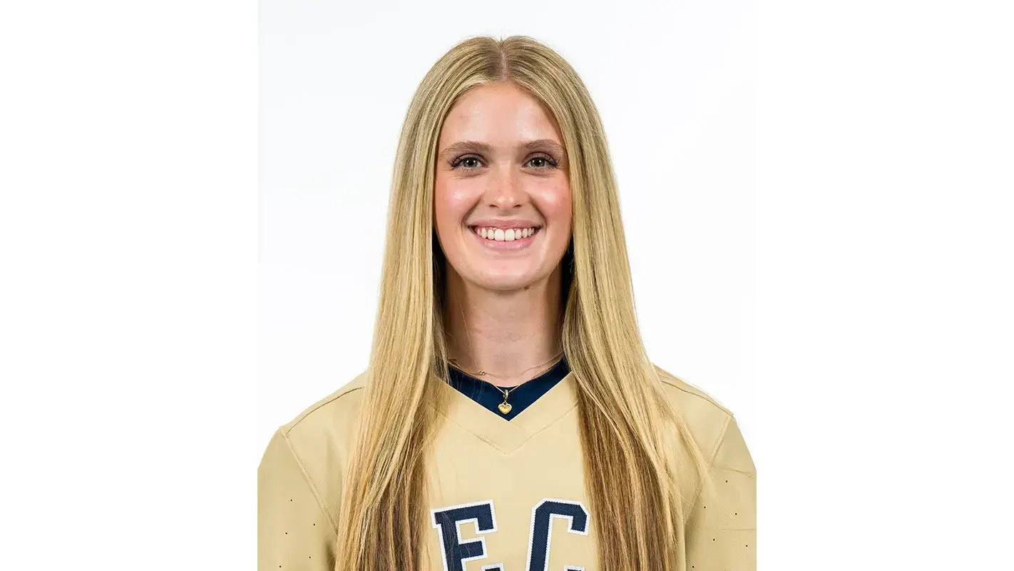 Coahulla Creek High School standout Sophia Voyles’ collegiate team loses game in the NCAA Division I Softball Championship on Saturday, May 17 Coahulla Creek High School standout Sophia Voyles’ collegiate team loses game in the NCAA Division I Softball Championship on Saturday, May 17