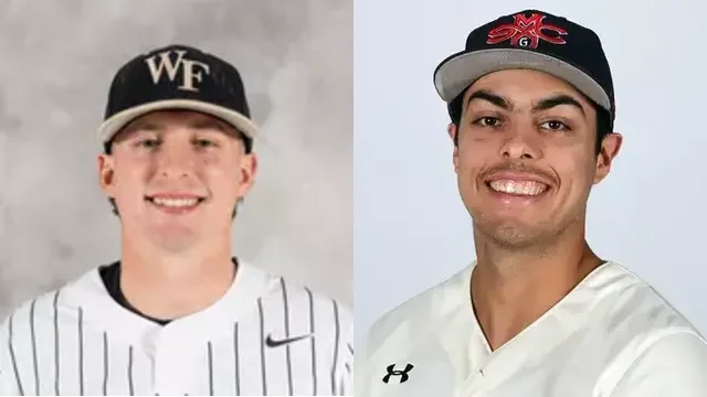 Which former South SFV Today area high school standouts will be in action on Saturday, May 31?