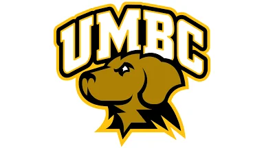 The UMBC Retrievers announce who they’ll play this season The UMBC Retrievers announce who they’ll play this season
