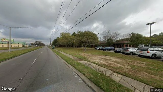 St. Clare Manor Nursing and Rehabilitation earns 4-star CMS rating for Q1 in Baton Rouge