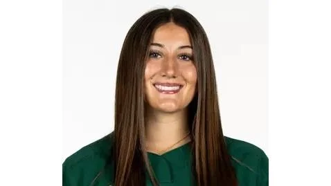 Anne Long, former Seminole High School standout’s collegiate team plays on Friday, May 16 in the NCAA Division I Softball Championship
