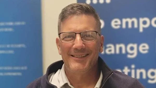 Craig Monte, Career Management Director at East Ohio College Craig Monte, Career Management Director at East Ohio College