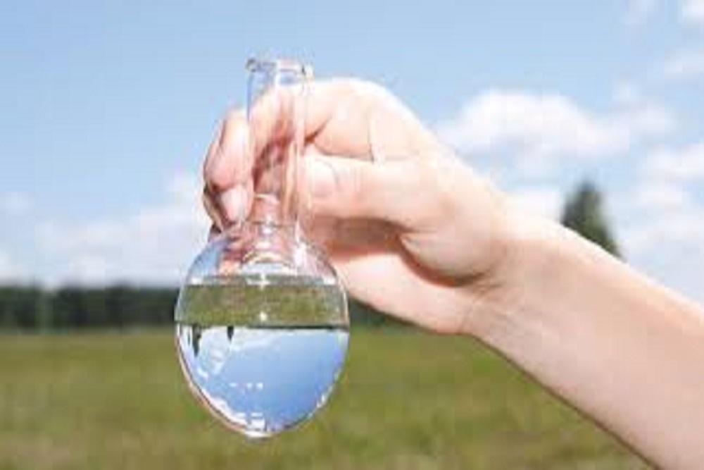 CITY OF GOLDSBORO: Water Treatment Plant Has Ceased Feeding Ammonia and Converting To Free Chlorine For Disinfection CITY OF GOLDSBORO: Water Treatment Plant Has Ceased Feeding Ammonia and Converting To Free Chlorine For Disinfection