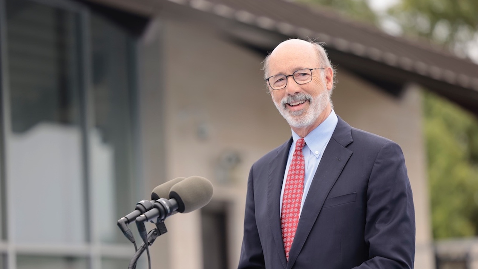 Scouting’s Donovan on National STEM Day in PA: ‘We are so proud to be part of that experience’