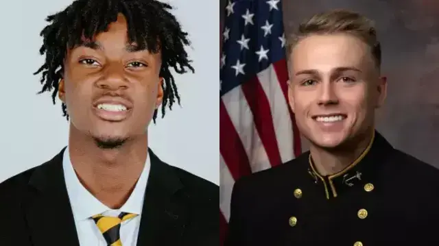 Which former Tallahassee Sun area high school standouts will be in action in the week starting Monday, March 10?