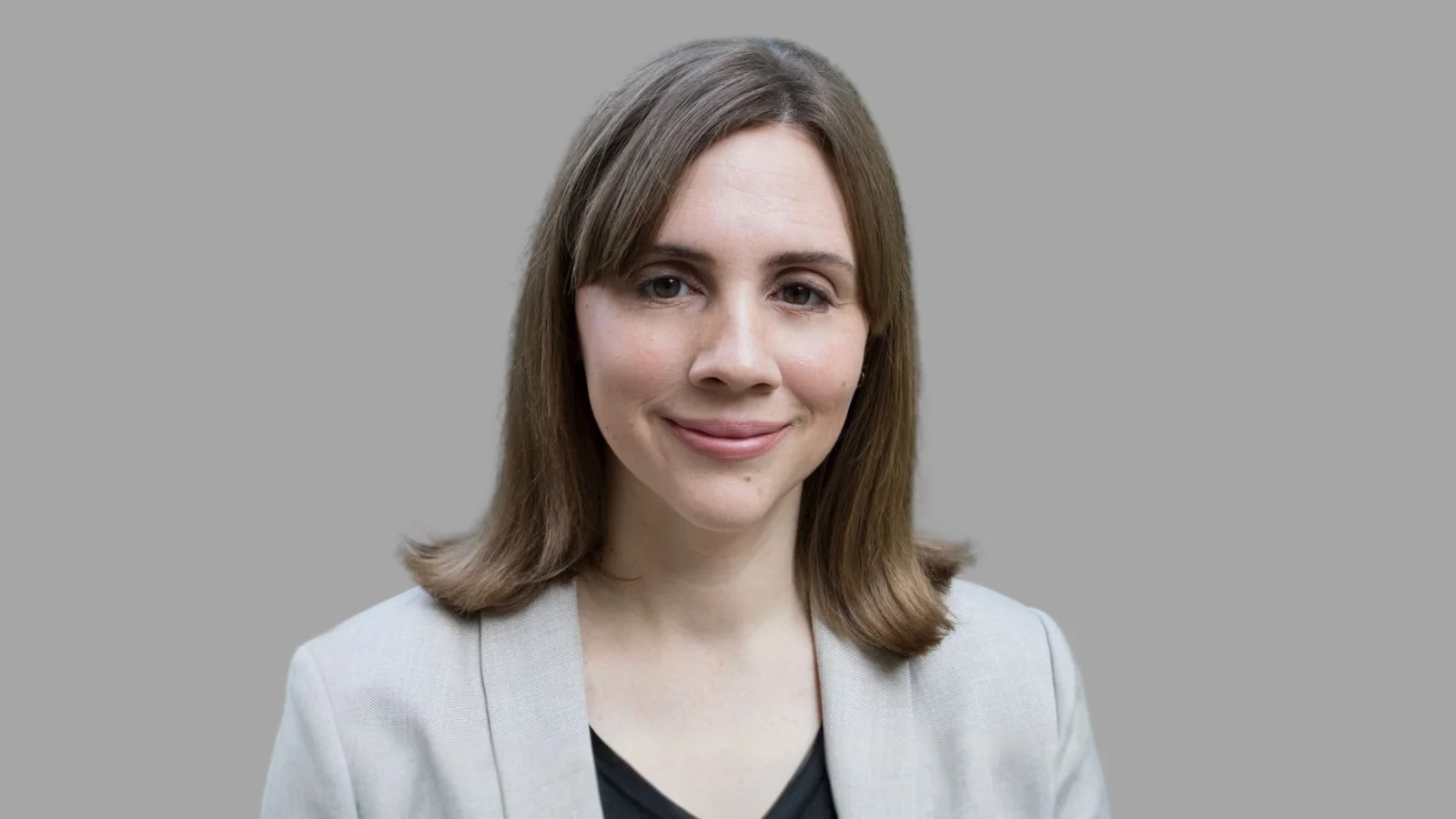 Eight WVU graduate students receive Foundation scholarships to support research projects