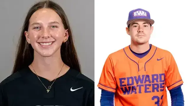 Which former North Orlando News area high school standouts will be in action on Saturday, April 26?