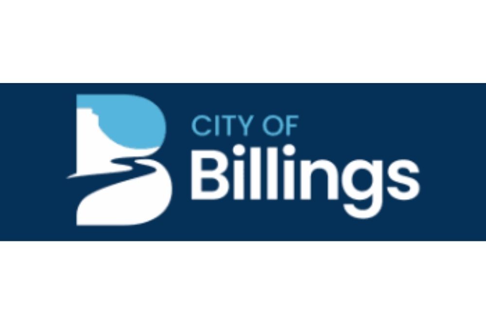 Billings City Government: Charity Softball Game