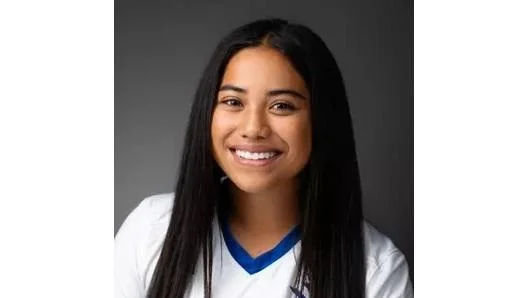 Pacifica High School standout Delaina Ma’ae’s collegiate team wins game in the NCAA Division I Softball Championship on Saturday, May 17