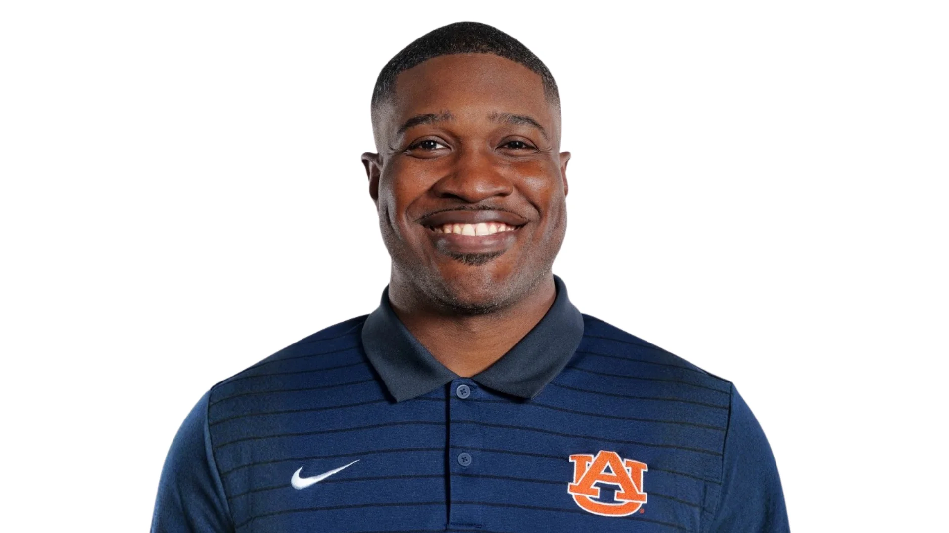 Kodi Burns rejoins Auburn football staff as associate head coach