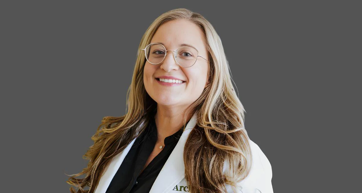 Kaitlynn Moore, Nurse Practitioner at Archbold Hospitals Kaitlynn Moore, Nurse Practitioner at Archbold Hospitals