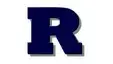 Evansville Reitz to visit Princeton Tigers for Saturday baseball game