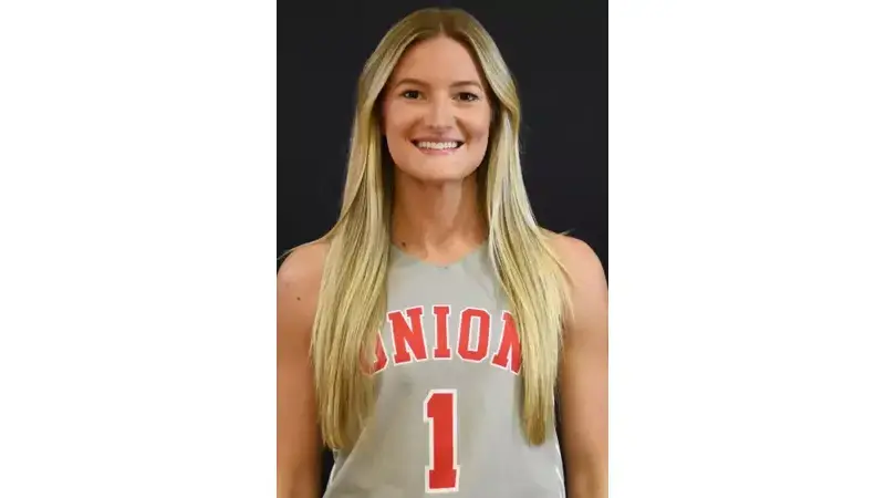 On Monday, March 24, former Westview High School Alexis Callins collegiate team won in the NCAA Division II Basketball Championship Tournament