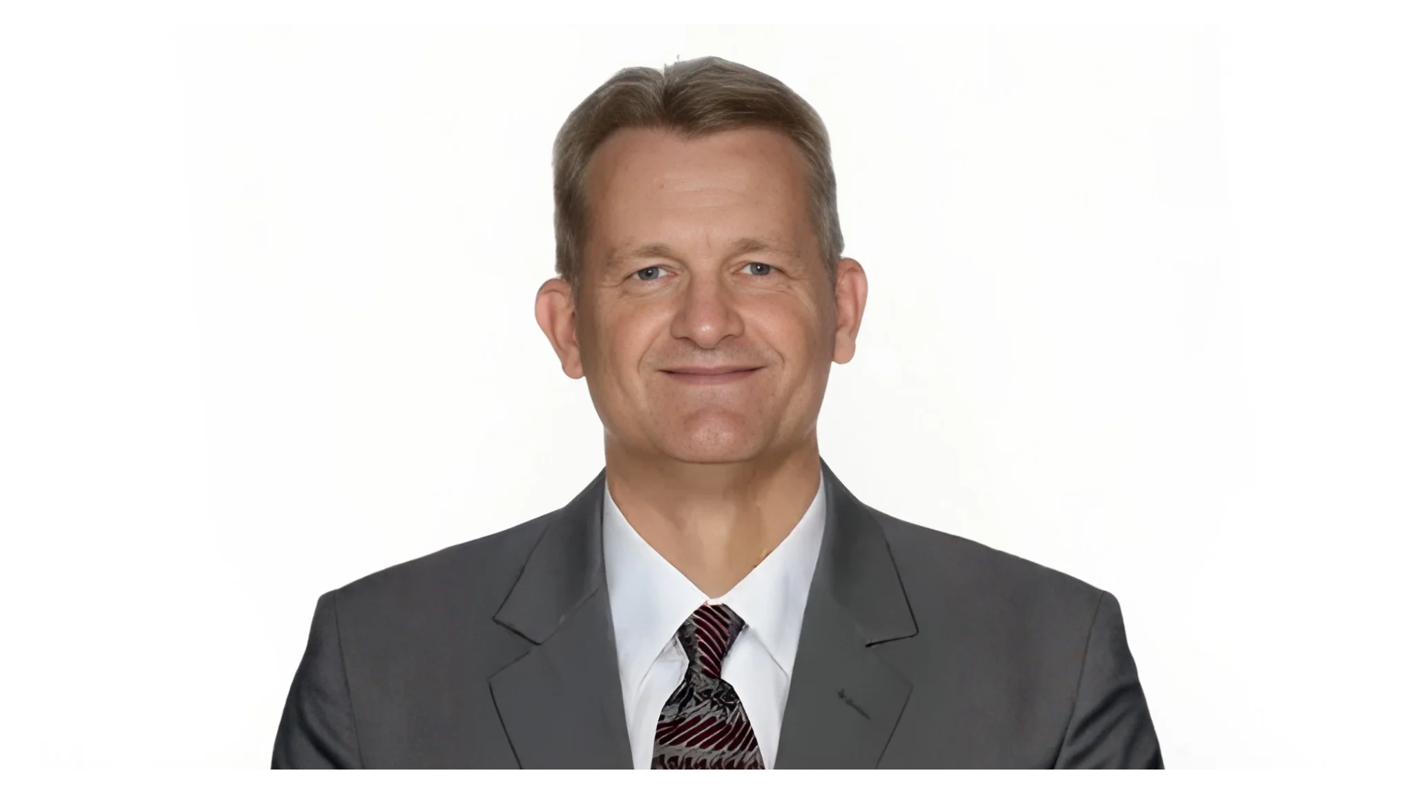 Chris Poole, Head Coach at Florida State Seminoles Women's Volleyball Chris Poole, Head Coach at Florida State Seminoles Women's Volleyball