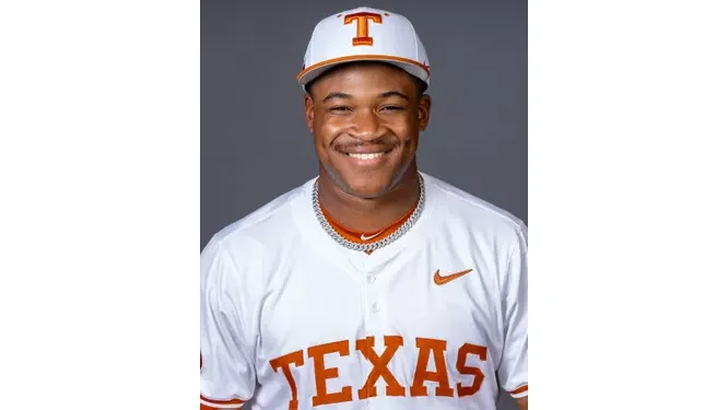 Former Lewisburg High School standout Sam Richardson played on Saturday, May 31 in hopes of reaching the NCAA Division I Baseball Championship