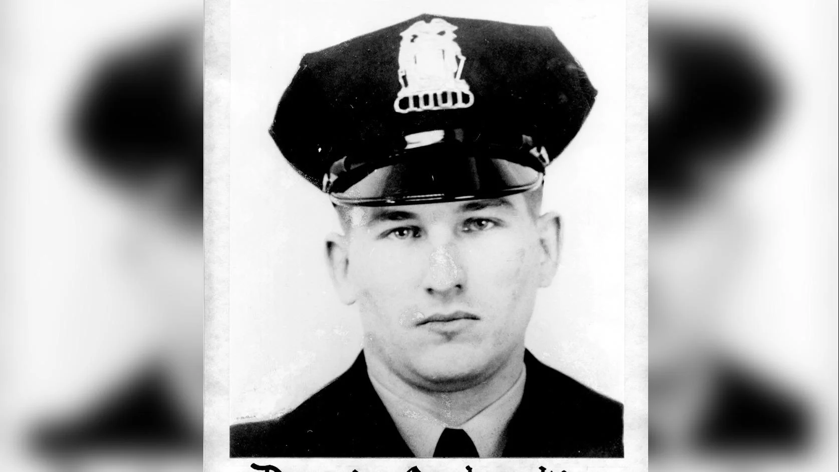 Week Ending Jun. 14: Milwaukee police report 637 incidents Week Ending Jun. 14: Milwaukee police report 637 incidents