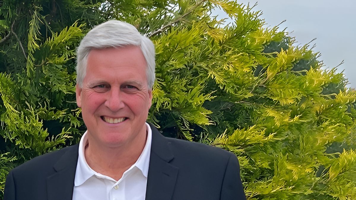 City Council approves Fiscal Year 2024 Budget City Council approves Fiscal Year 2024 Budget