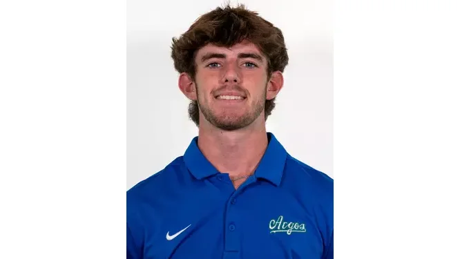 Former Olympia High School standout Liam Furey played on Thursday, May 22 in hopes of reaching the NCAA Division II Baseball Championship