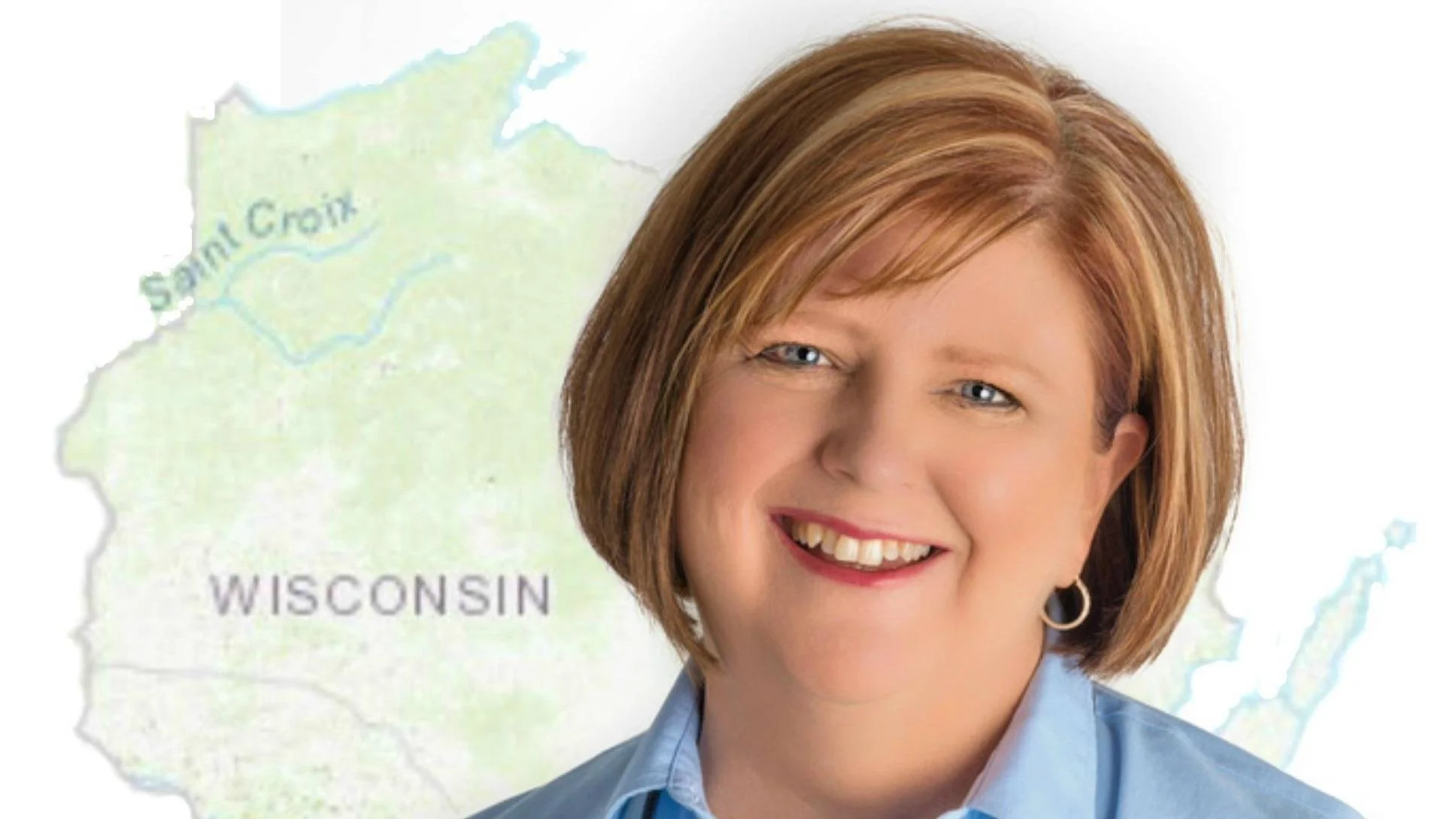 Barbara Dittrich highlights inclusive hunting and local events in recent social media posts