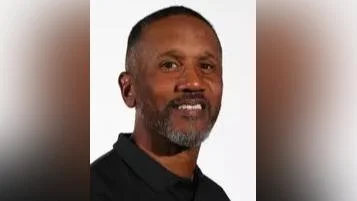 A.J. Steward joins UCLA Bruins as new running backs coach