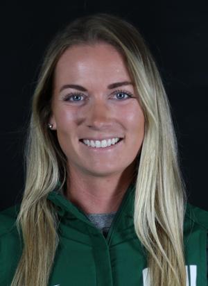 Oklahoma Baptist University Maples Releases 2023 OBU Softball Schedule