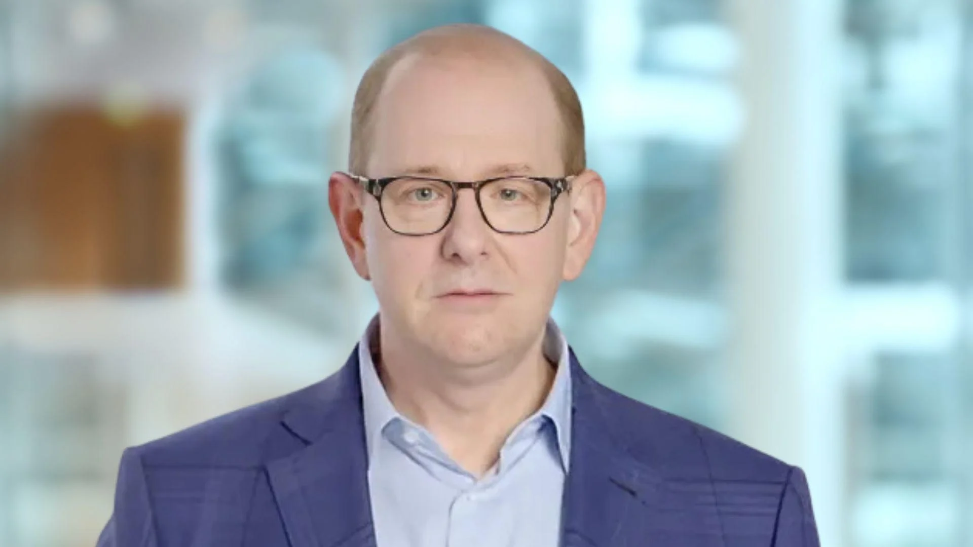 Adam Fein, President of Drug Channels Institute - Linkedin