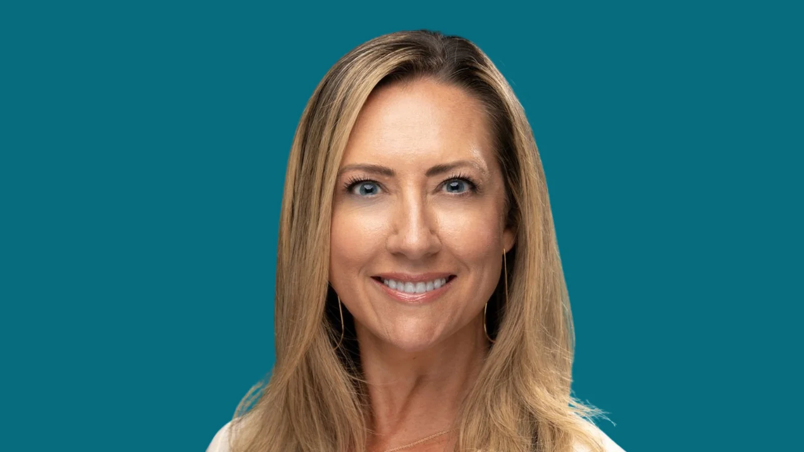 Amy Reamer, Associate Professor of Practice & Coordinator of Engineering Programs