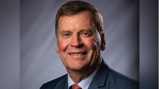 Governor signs law to streamline confined feeding operation permitting process in Indiana