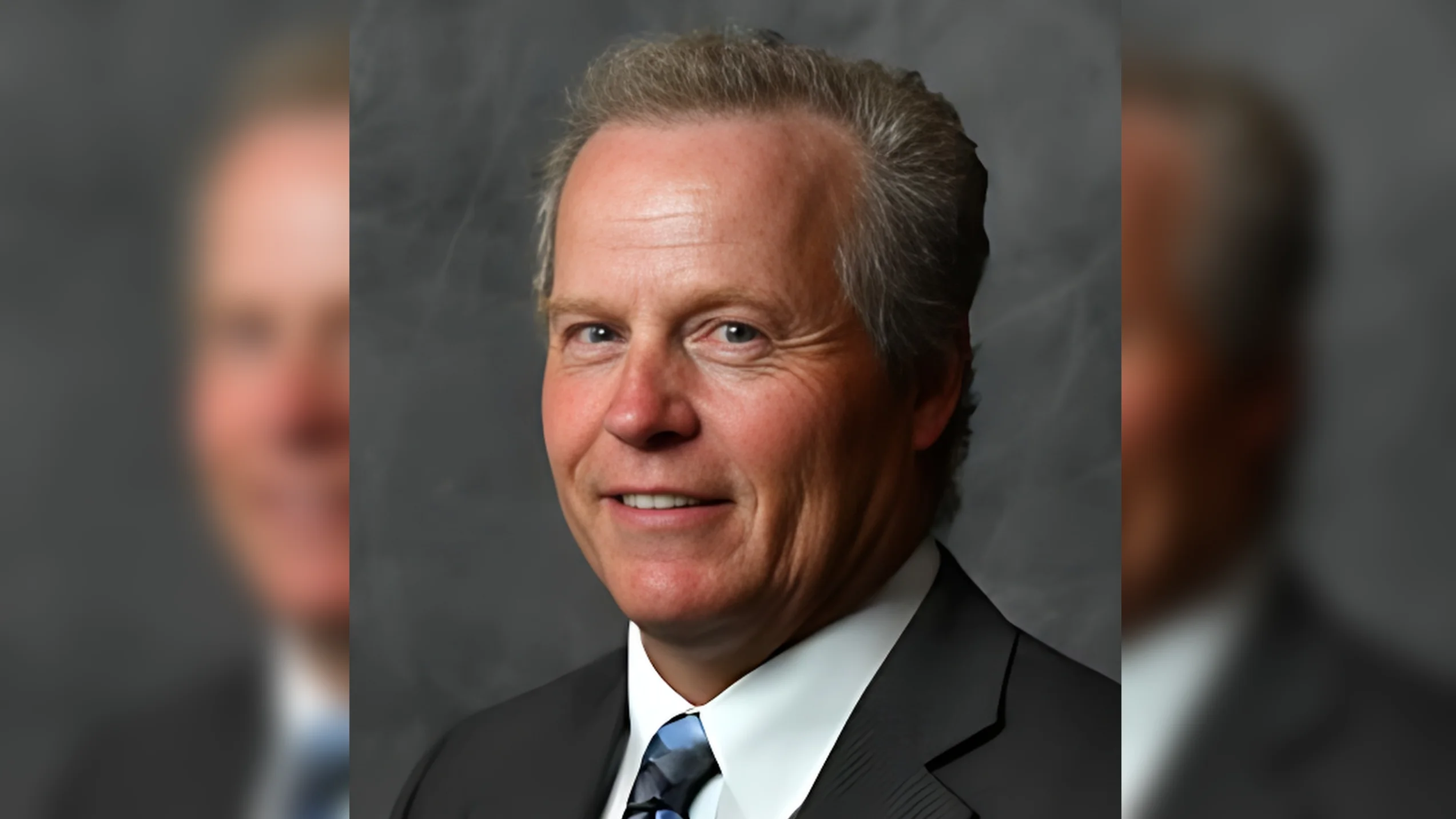 Davenport University Athletics transitions to cashless payments for tickets and parking