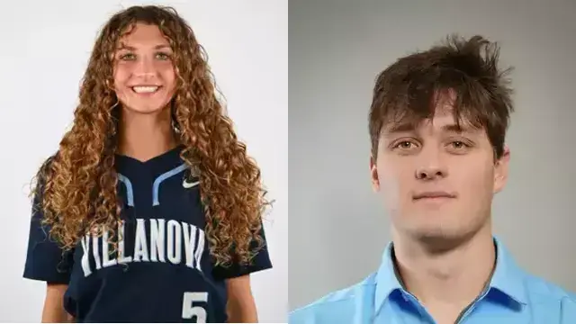 Which former Central Bucks Today area high school standouts will be in action on Sunday, March 30?