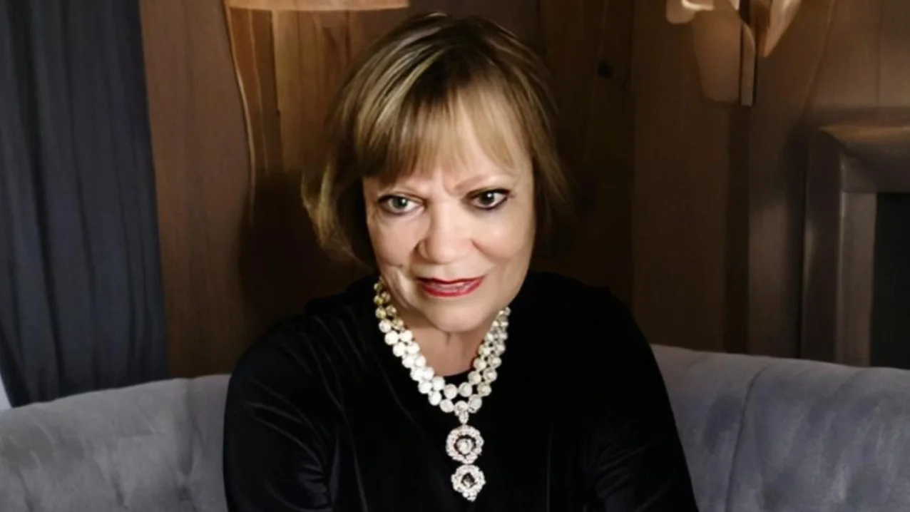 Winters Independent School District recorded 13 more students enrolled in 2024-25 school year