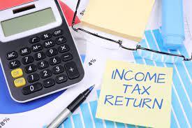 Free Federal and State Income Tax Return Preparation Now Available for Qualifying Taxpayers