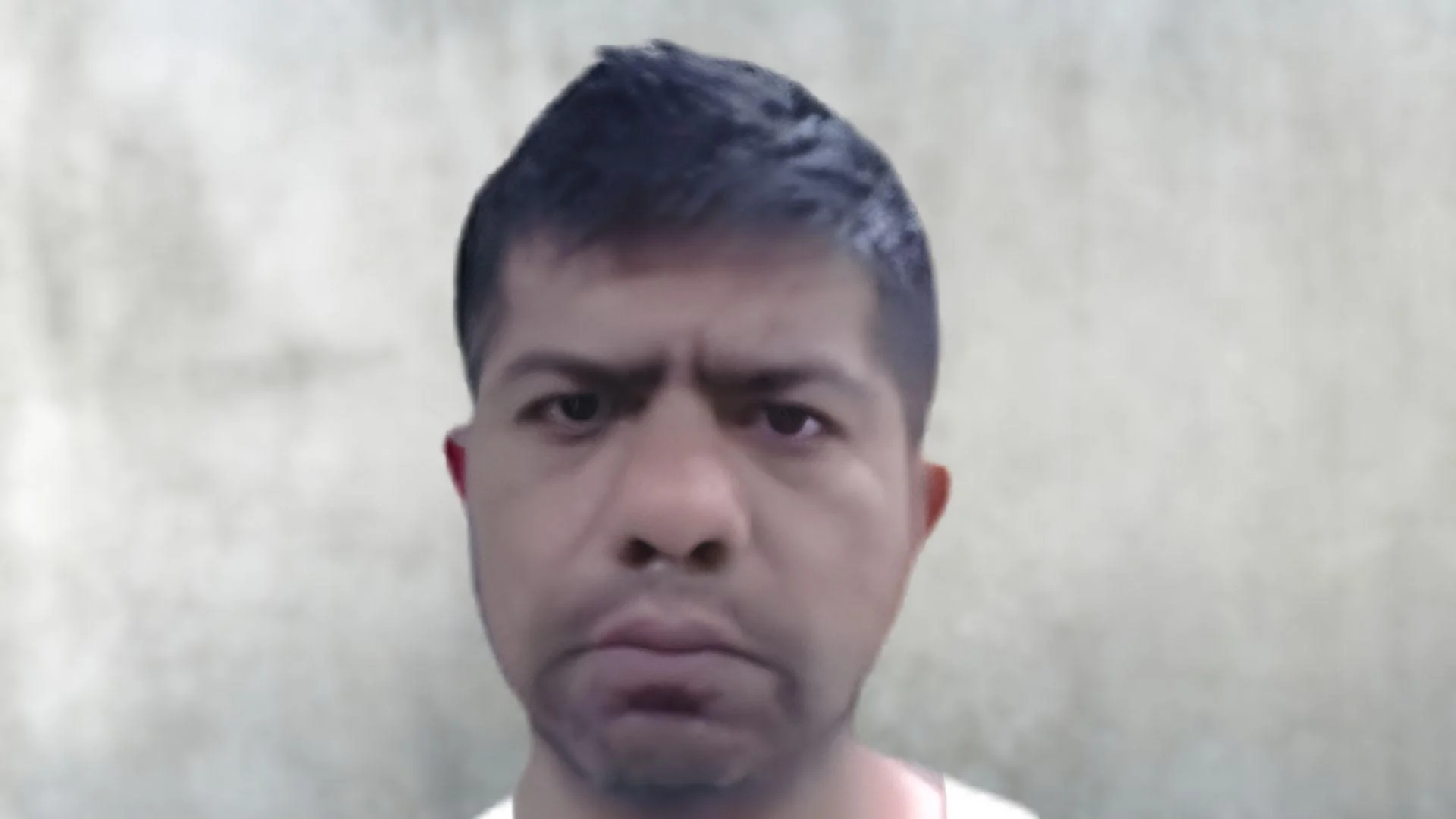 Hemant Khann-Kumar