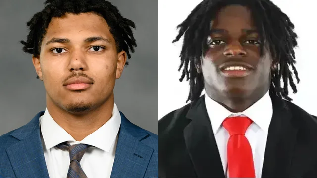 Which former Shoals Today area high school standouts will be in action in the week starting Mon Sept. 23? Which former Shoals Today area high school standouts will be in action in the week starting Mon Sept. 23?