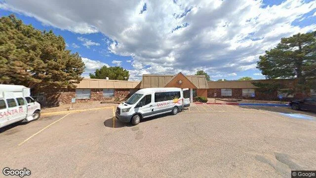 635 Harkle Road, Santa Fe, NM 87505 635 Harkle Road, Santa Fe, NM 87505