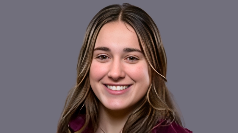 Hannah Alderfer
